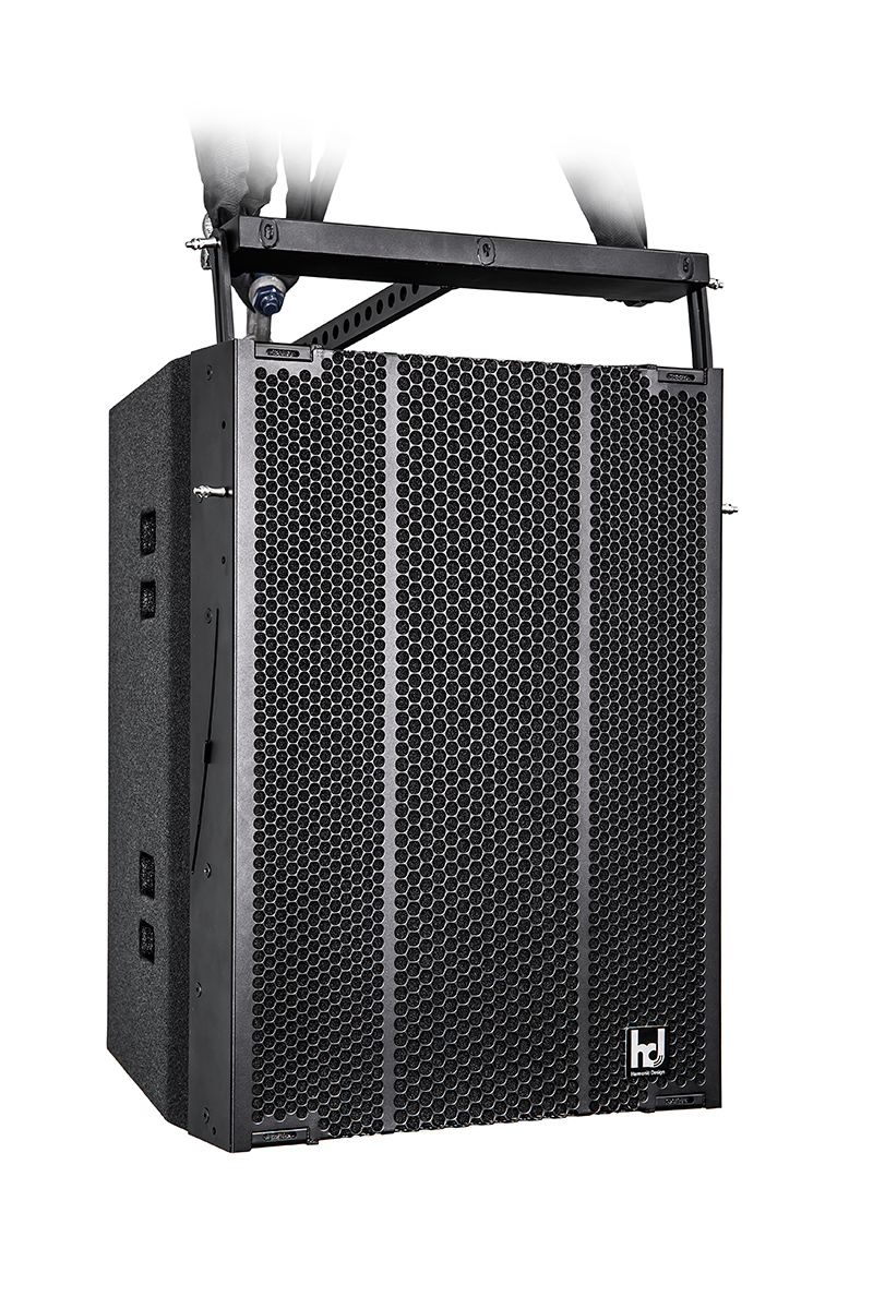 hd-HLS24-TourSys1